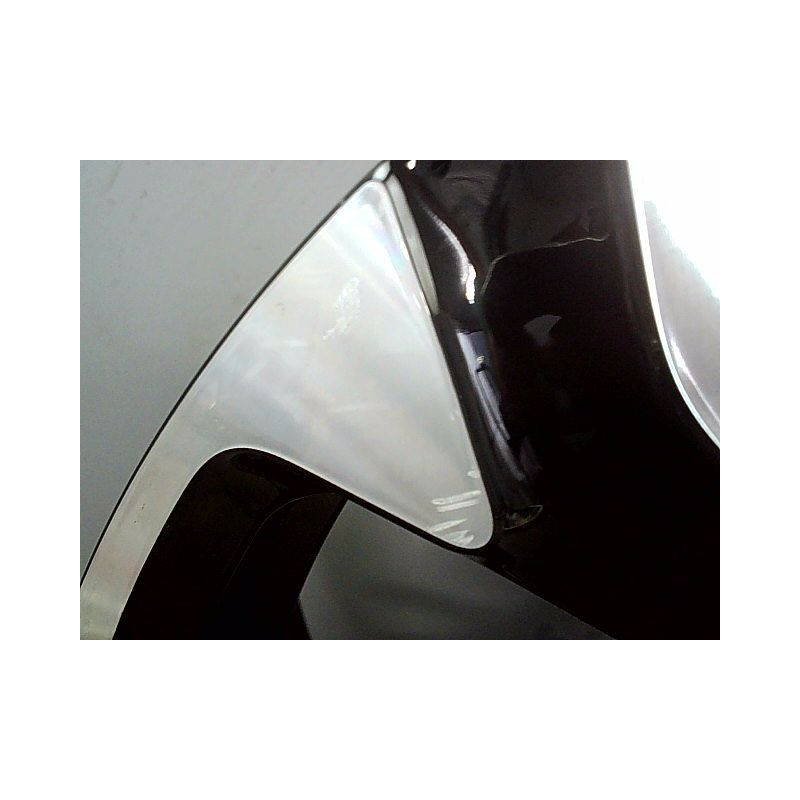 JANTE ALUMINIUM DS DS7