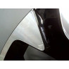 JANTE ALUMINIUM DS DS7