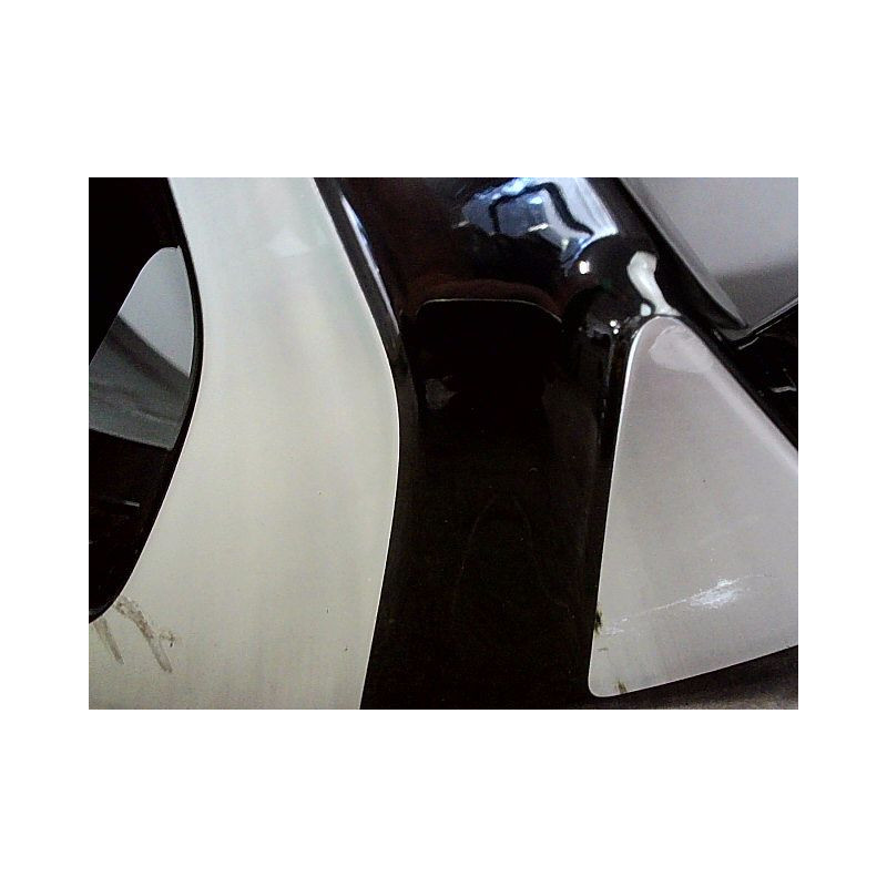 JANTE ALUMINIUM DS DS7