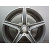 JANTE ALUMINIUM MERCEDES CLASSE C