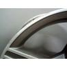 JANTE ALUMINIUM MERCEDES CLASSE C