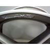 JANTE ALUMINIUM MERCEDES CLASSE C