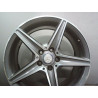 JANTE ALUMINIUM MERCEDES CLASSE C
