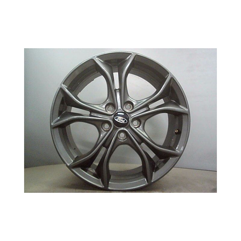 JANTE ALUMINIUM FORD FOCUS