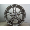 JANTE ALUMINIUM FORD FOCUS