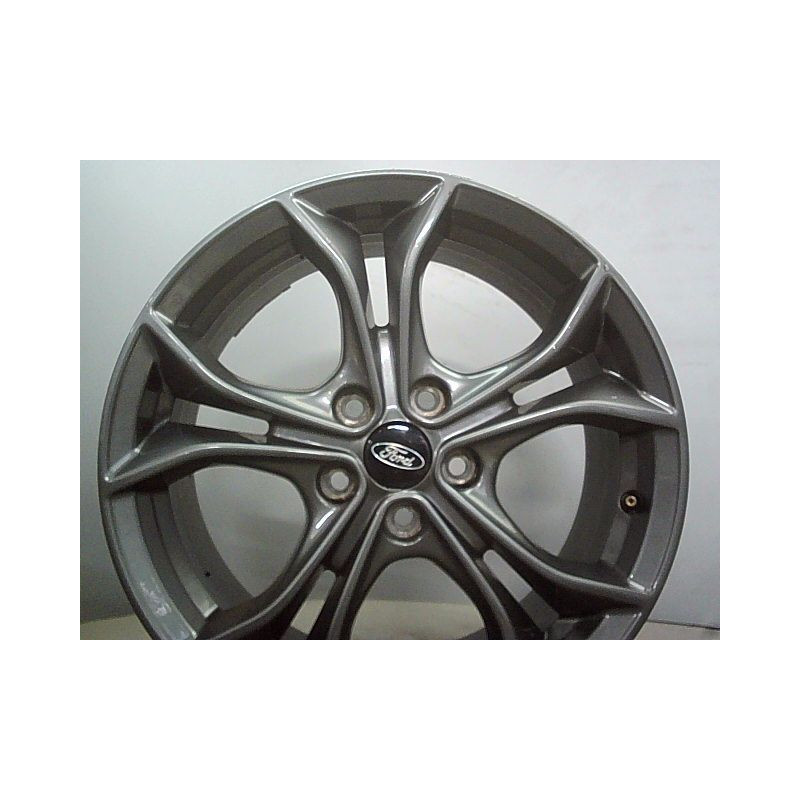 JANTE ALUMINIUM FORD FOCUS