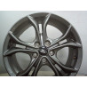 JANTE ALUMINIUM FORD FOCUS