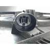 MOTEUR VENTILATEUR RADIATEUR FORD FOCUS