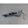 COMPAS DROIT CAPOT FORD FOCUS