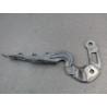 COMPAS GAUCHE CAPOT FORD FOCUS
