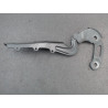 COMPAS GAUCHE CAPOT FORD FOCUS