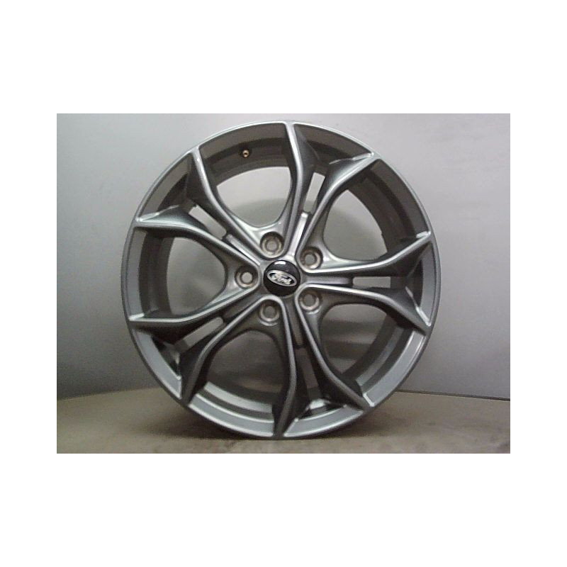 JANTE ALUMINIUM FORD FOCUS
