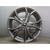 JANTE ALUMINIUM FORD FOCUS
