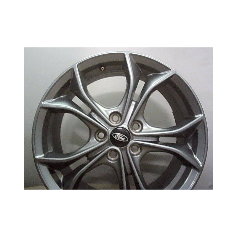 JANTE ALUMINIUM FORD FOCUS
