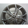 JANTE ALUMINIUM FORD FOCUS