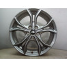 JANTE ALUMINIUM FORD FOCUS