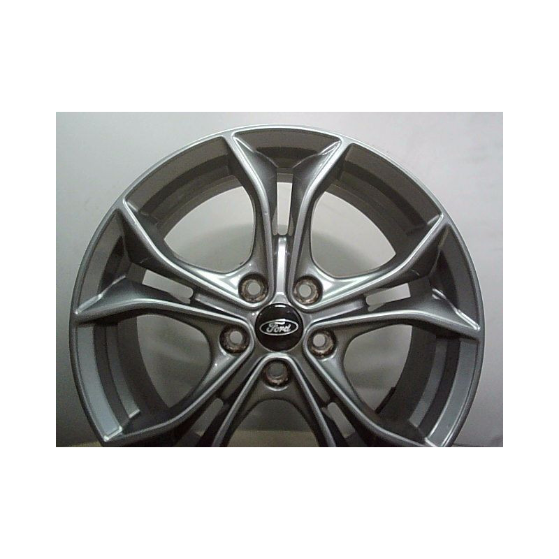 JANTE ALUMINIUM FORD FOCUS
