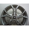 JANTE ALUMINIUM FORD FOCUS
