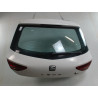 HAYON SEAT LEON