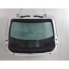 HAYON SEAT LEON