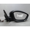 RETROVISEUR EXTERIEUR ELECTRIQUE DROIT PEUGEOT 308