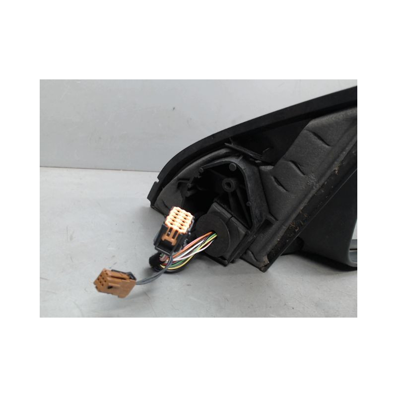 RETROVISEUR EXTERIEUR ELECTRIQUE DROIT PEUGEOT 308