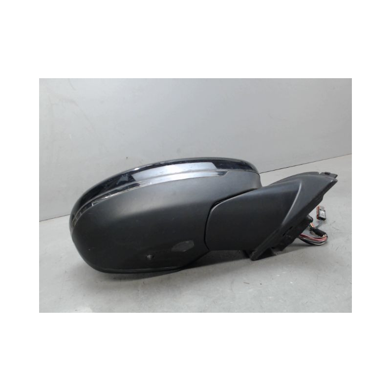 RETROVISEUR EXTERIEUR ELECTRIQUE DROIT PEUGEOT 308
