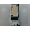 PORTE BATTANTE ARRIERE DROIT RENAULT EXPRESS