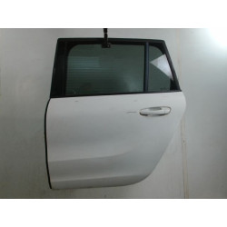 PORTE ARG