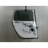 PORTE ARRIERE GAUCHE CITROEN C4