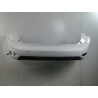 PARE-CHOC ARRIER CITROEN C4
