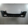 PARE-CHOC ARRIER CITROEN C4