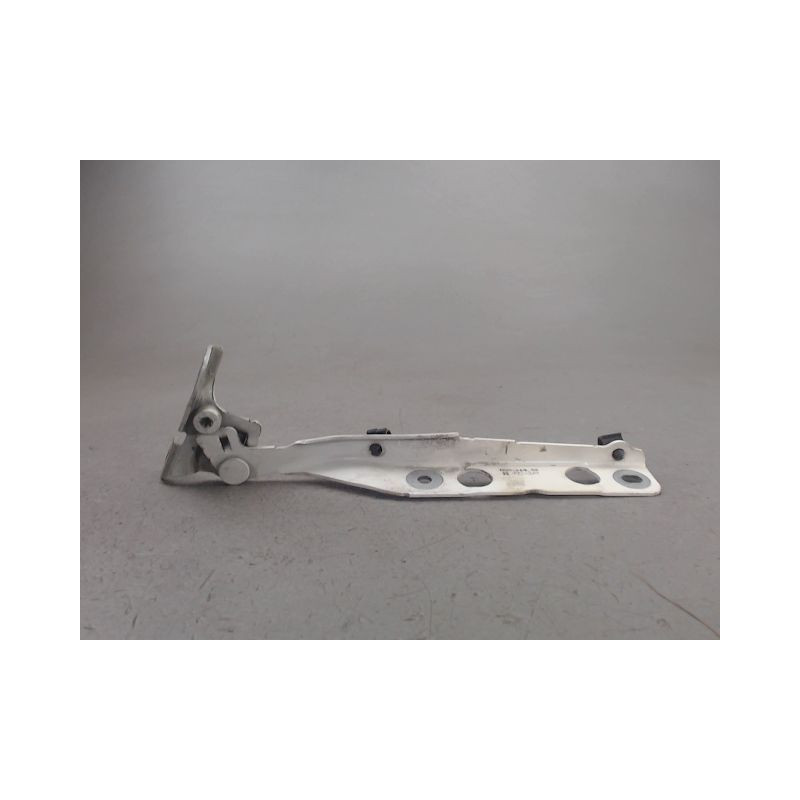 COMPAS DROIT CAPOT CITROEN C4