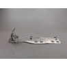 COMPAS DROIT CAPOT CITROEN C4