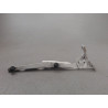 COMPAS DROIT CAPOT CITROEN C4