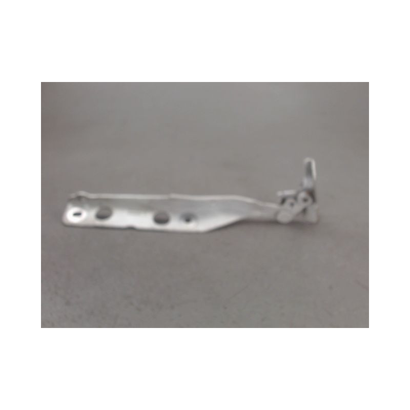 COMPAS GAUCHE CAPOT CITROEN C4