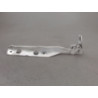 COMPAS GAUCHE CAPOT CITROEN C4