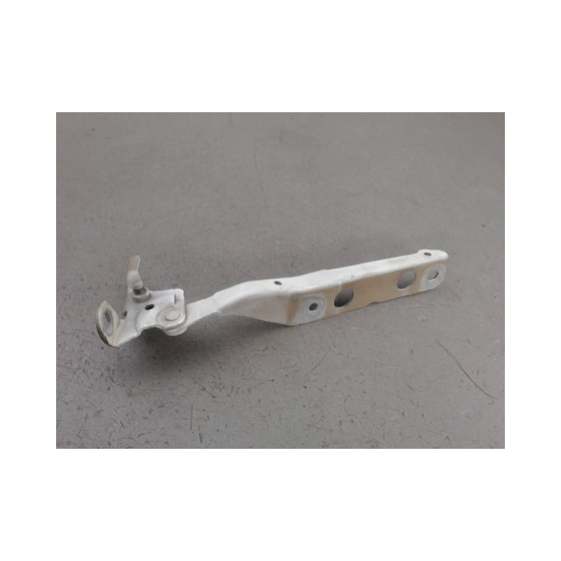 COMPAS GAUCHE CAPOT CITROEN C4
