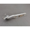 COMPAS GAUCHE CAPOT CITROEN C4