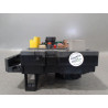 BOITE A FUSIBLES PEUGEOT 5008