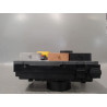 BOITE A FUSIBLES PEUGEOT 5008