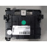BOITE A FUSIBLES PEUGEOT 5008