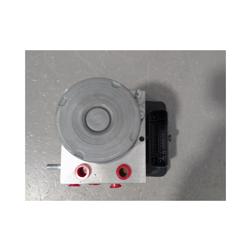 UNITE HYDRAULIQUE ABS RENAULT CAPTUR
