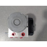 UNITE HYDRAULIQUE ABS RENAULT CAPTUR