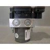 UNITE HYDRAULIQUE ABS RENAULT CAPTUR