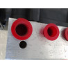 UNITE HYDRAULIQUE ABS RENAULT CAPTUR