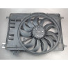 MOTEUR VENTILATEUR RADIATEUR JAGUAR E-PACE