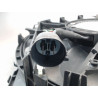 MOTEUR VENTILATEUR RADIATEUR JAGUAR E-PACE