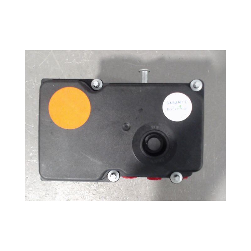 UNITE HYDRAULIQUE ABS OPEL CORSA