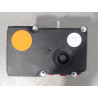 UNITE HYDRAULIQUE ABS OPEL CORSA